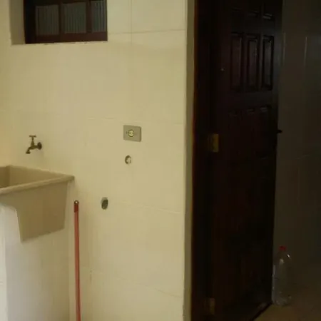 Condominio Higa Peruíbe Exterior photo