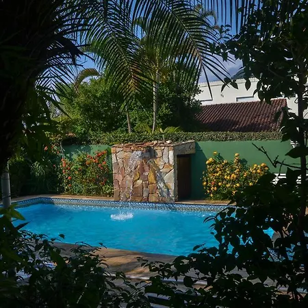 Condominio Higa Peruíbe Exterior photo