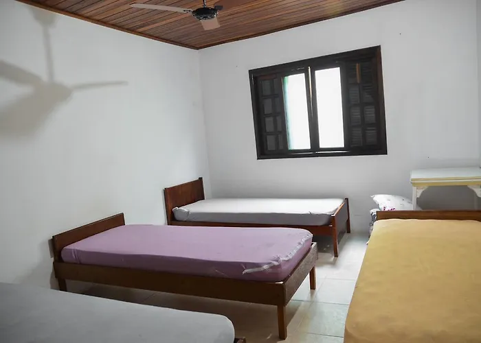 Condominio Higa
