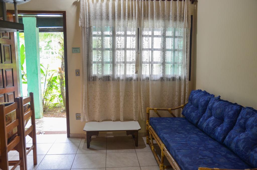 Apartment Higa