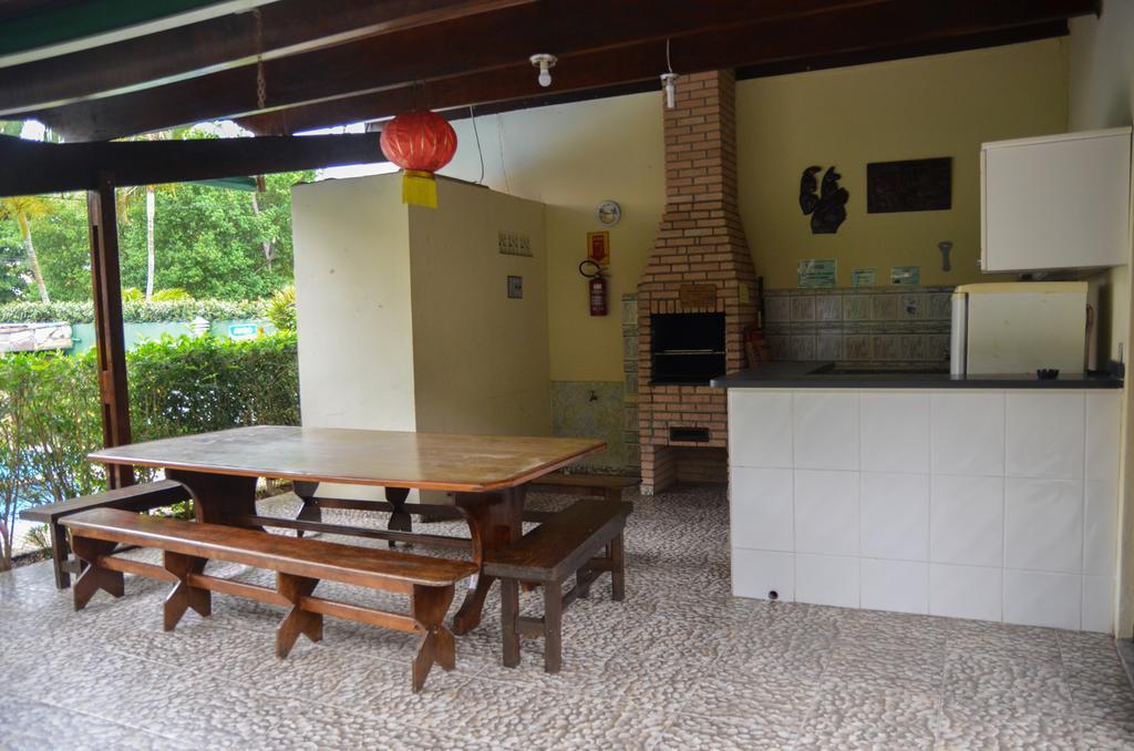 Apartment Higa
