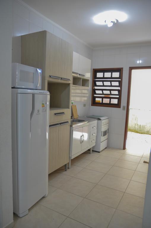 Apartment Higa